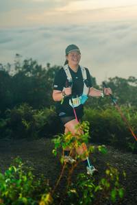 BIB: 
                            <button type="button" onclick="openModal(26363712)" class="btn btn-primary btn-sm float-right btn-popup" data-toggle="modal" data-target=".modal-high-quality">
                        <i class="fas fa-shopping-cart"></i> Add to Cart
                    </button>
                                            <button type="button" onclick="isThisMe(26363712, true)" class="btn btn-success btn-sm float-right btn-popup btn-isme hidden" data-toggle="tooltip" data-placement="bottom" title="นี่คือรูปของคุณใช่ไหม คลิกที่นี่เพื่อเอาเข้าอัลบั้ม">
                        <i class="fas fa-plus"></i> Add to album
                    </button>
                    <button type="button" onclick="isThisMe(26363712, false)" class="btn btn-warning btn-sm float-right btn-popup btn-isnotme hidden">
                        <i class="fas fa-ban"></i> Remove from album
                    </button>